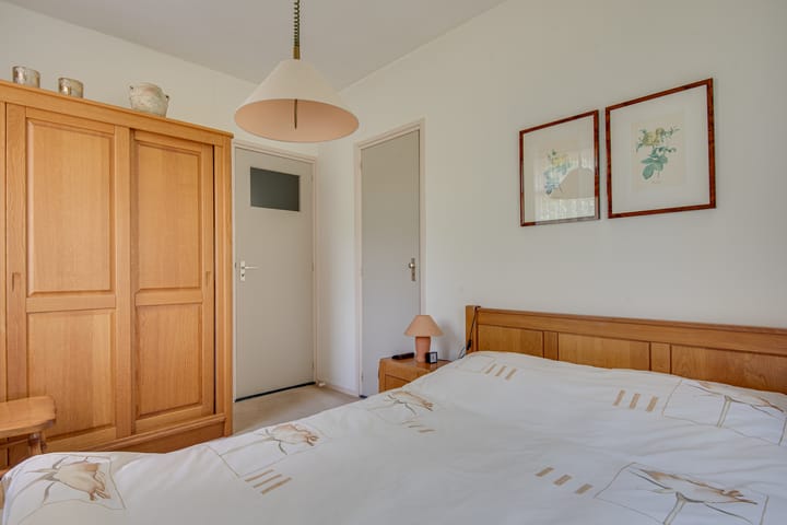 Foto 23 van Kamperfoelielaan 10