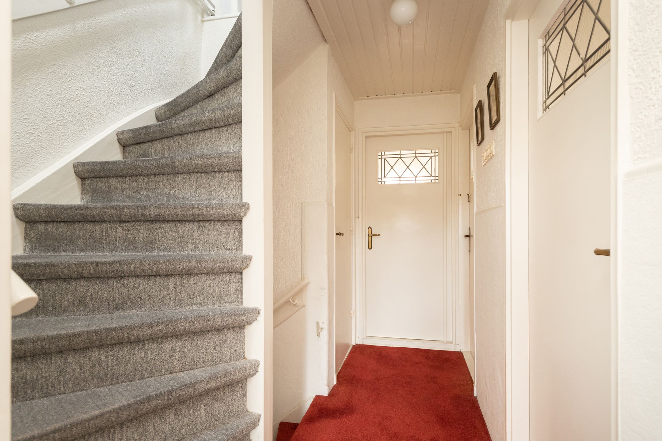 Foto 27 van Regentesselaan 26