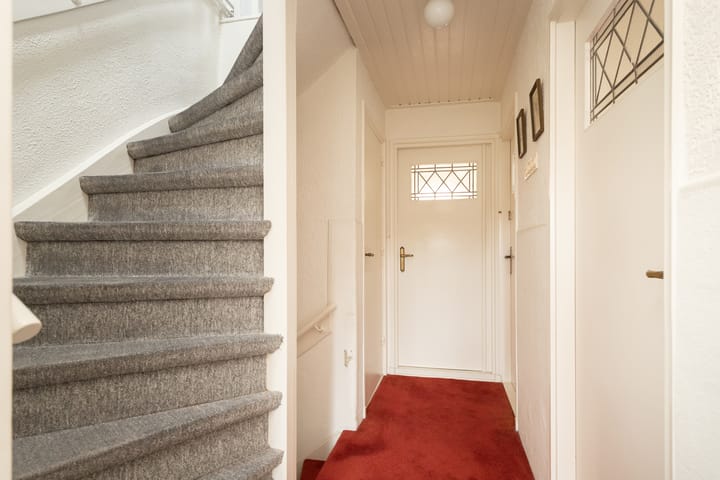 Foto 27 van Regentesselaan 26