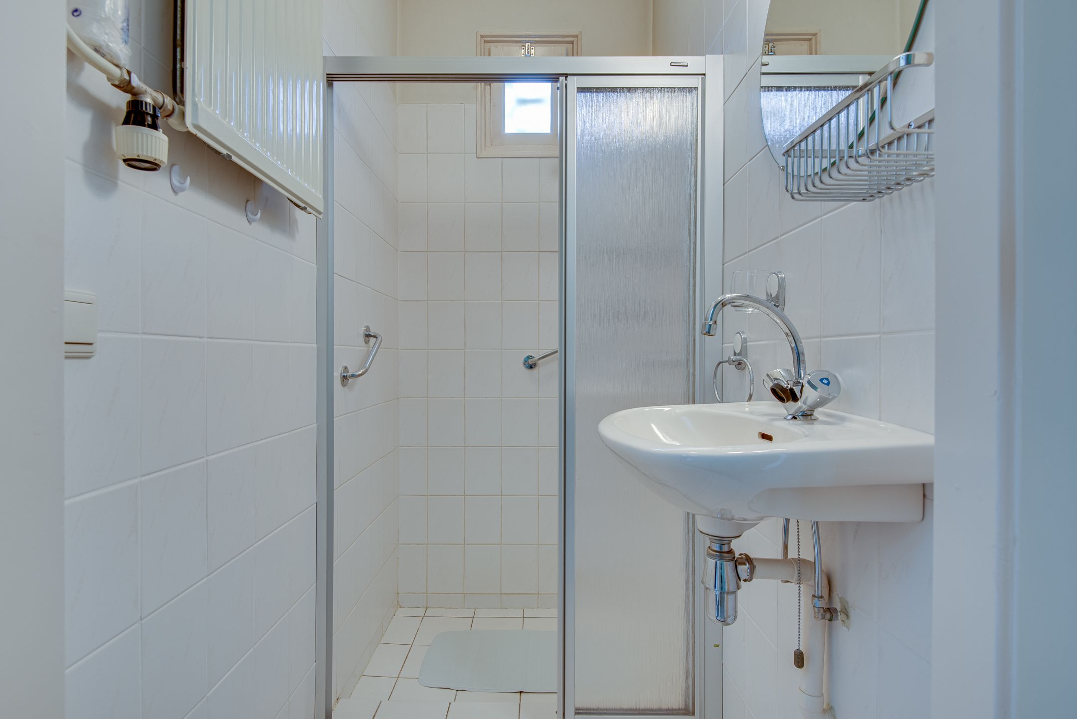 Photo 24 of Kamperfoelielaan 10