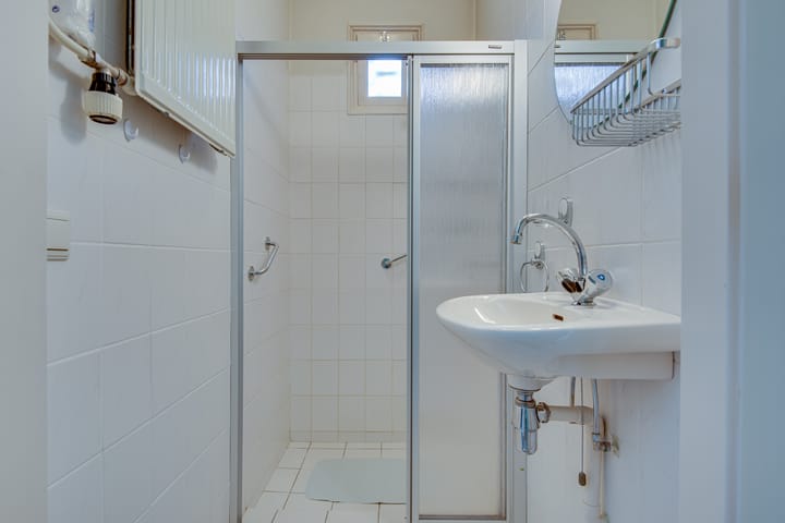 Foto 24 van Kamperfoelielaan 10