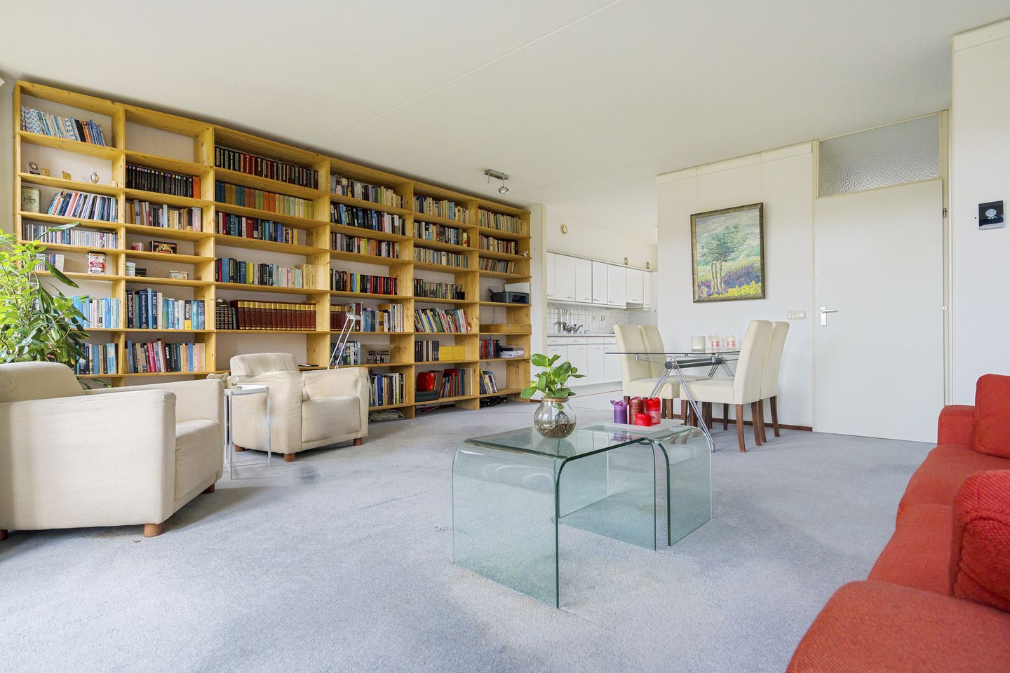 Photo 10 of Offemweg 18