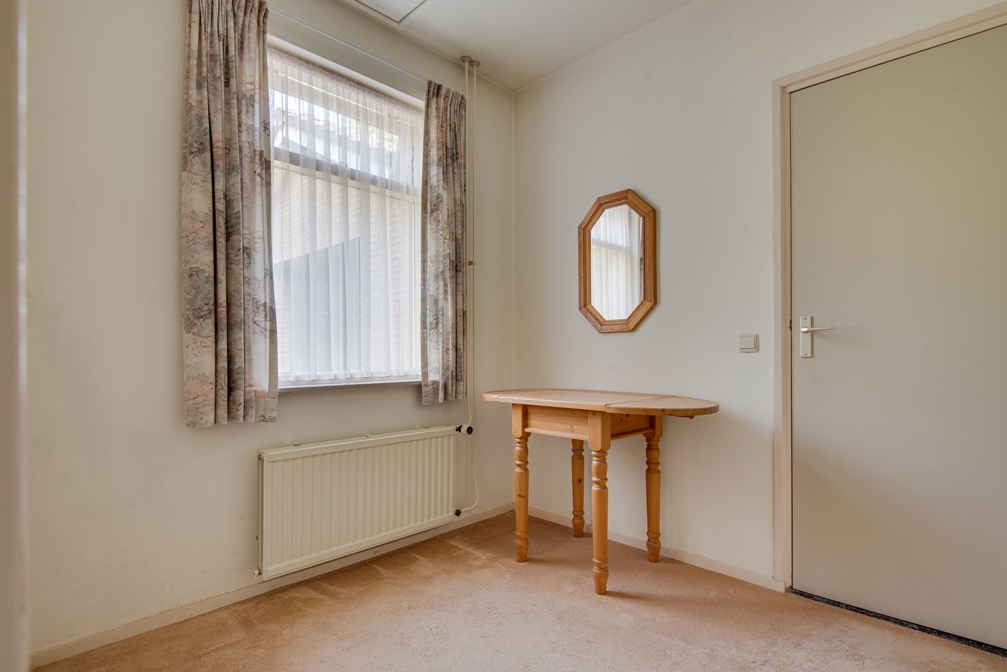 Photo 25 of Kamperfoelielaan 10