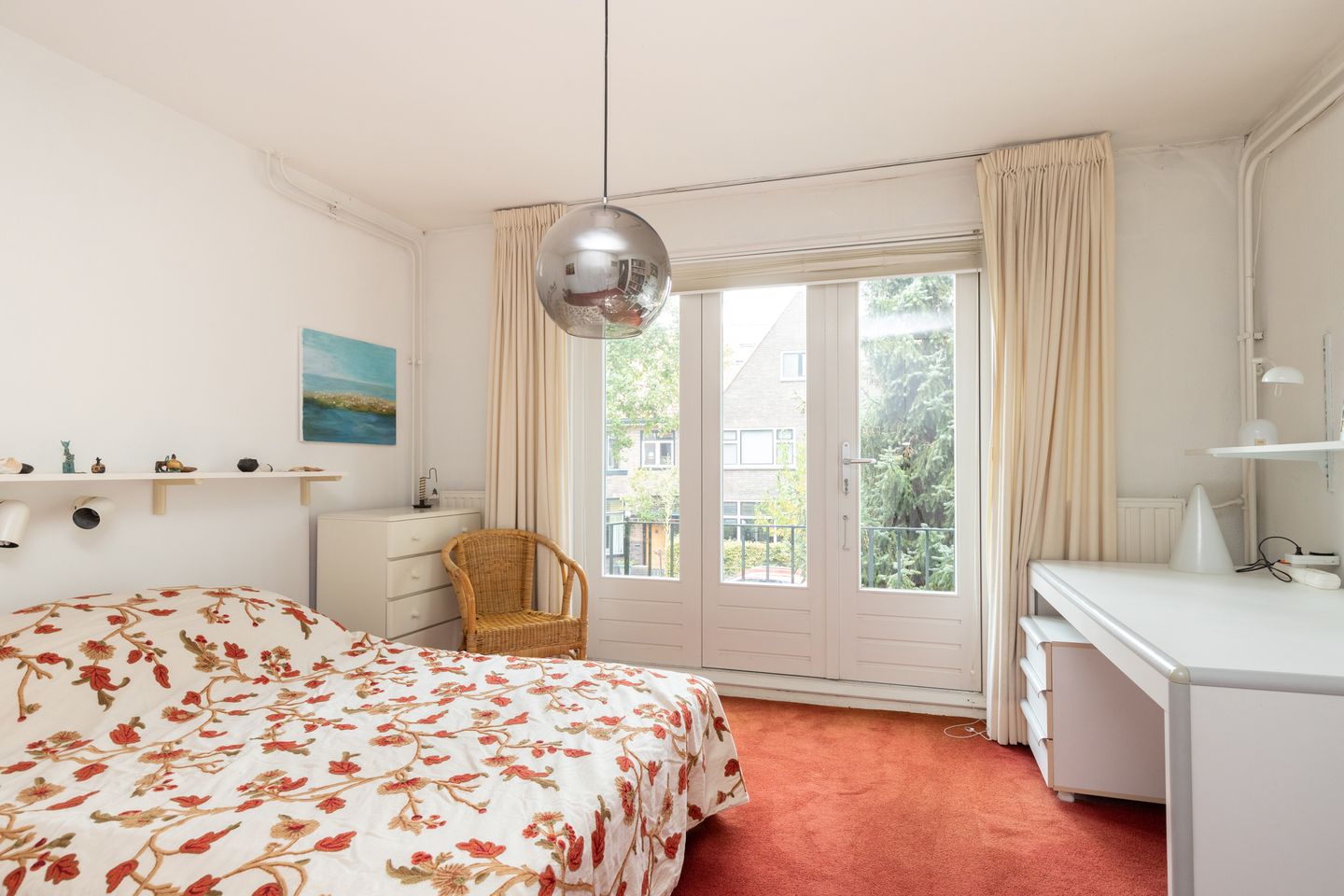 Foto 29 van Regentesselaan 26