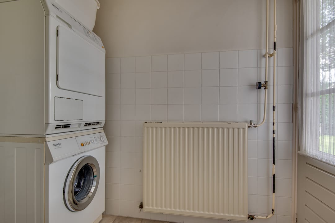 Photo 26 of Kamperfoelielaan 10