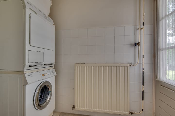 Foto 26 van Kamperfoelielaan 10