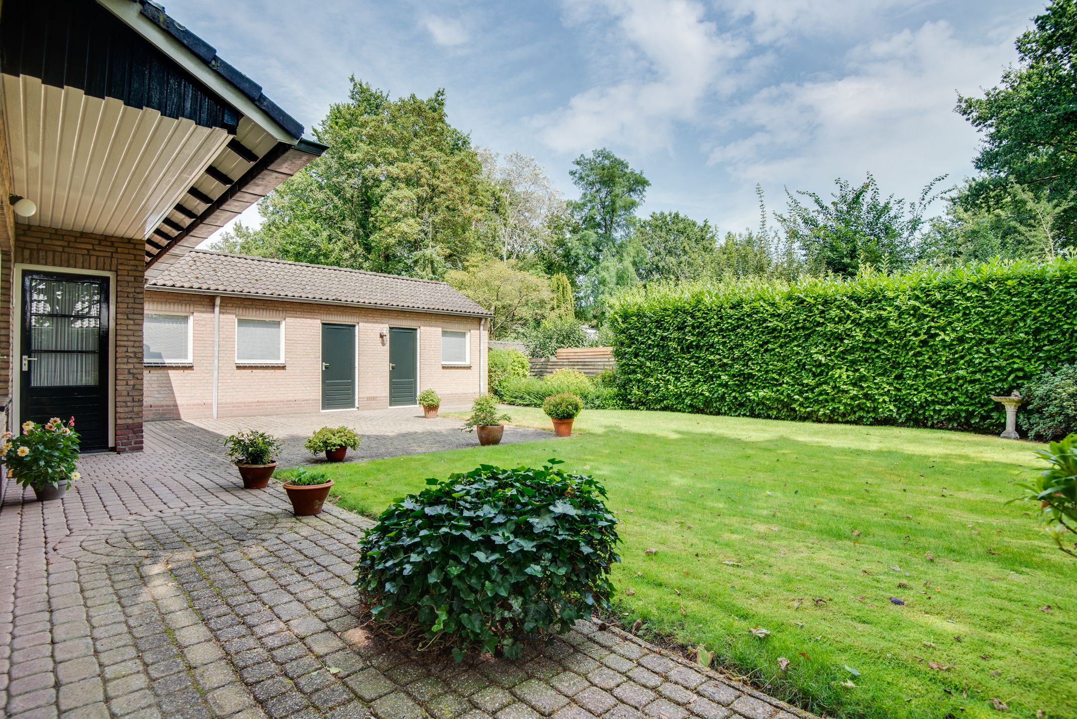 Photo 27 of Kamperfoelielaan 10