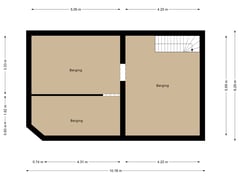 Bekijk plattegrond