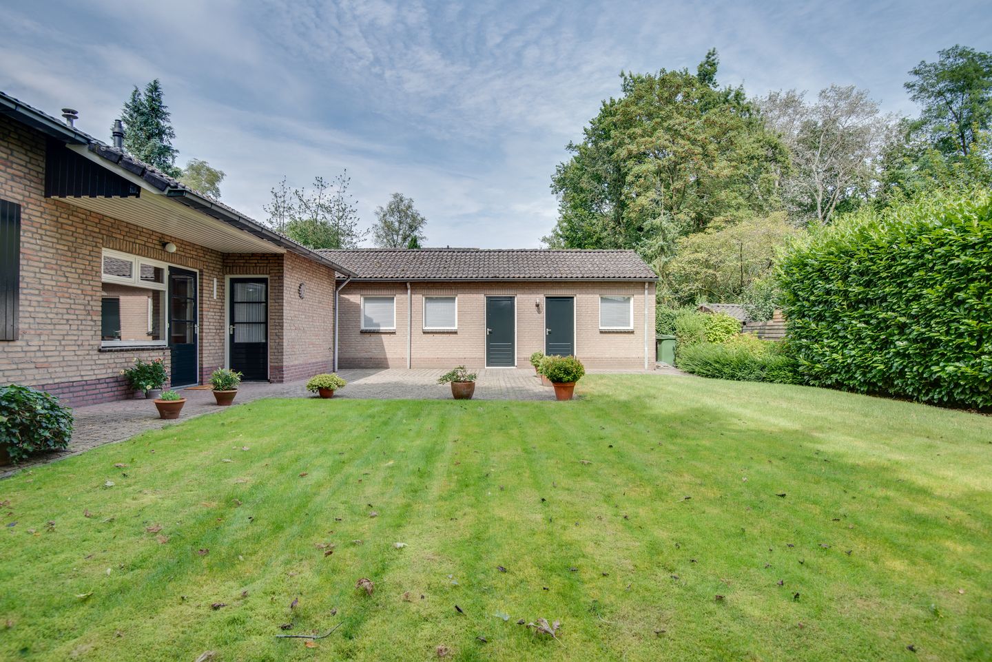 Photo 29 of Kamperfoelielaan 10