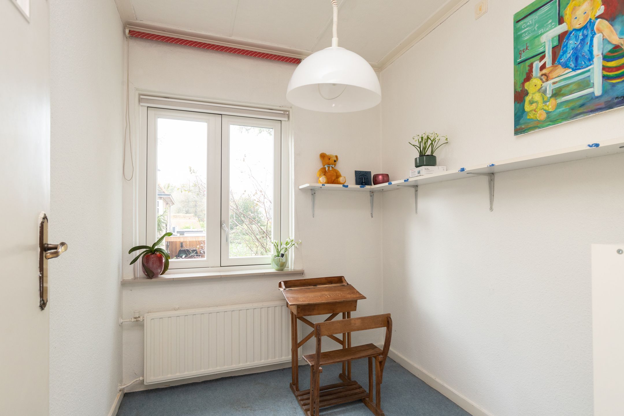 Foto 33 van Regentesselaan 26