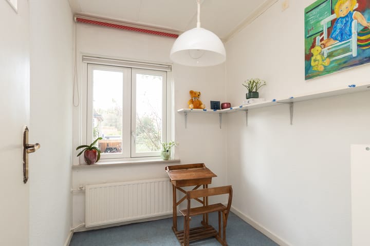 Foto 33 van Regentesselaan 26