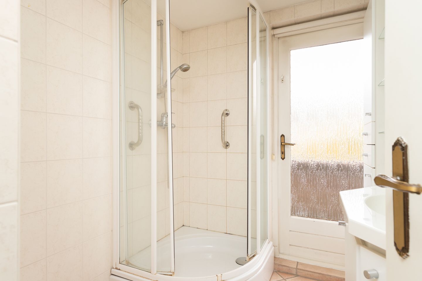 Foto 34 van Regentesselaan 26