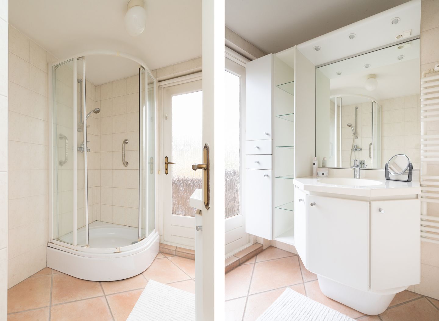 Foto 35 van Regentesselaan 26