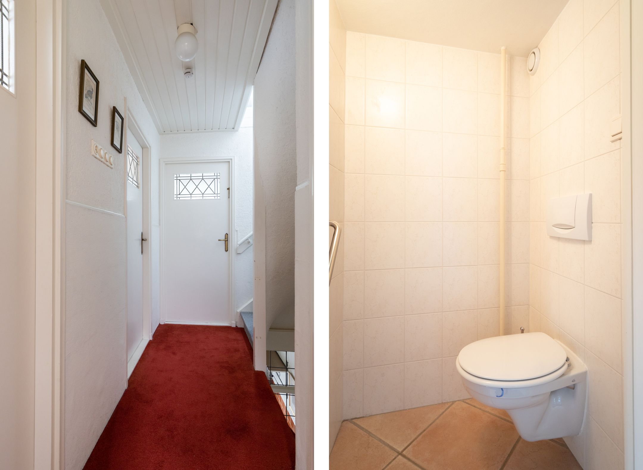 Foto 36 van Regentesselaan 26