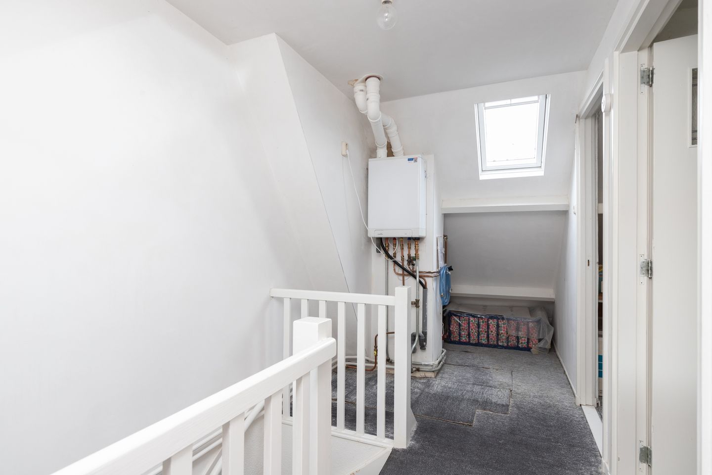 Foto 40 van Regentesselaan 26