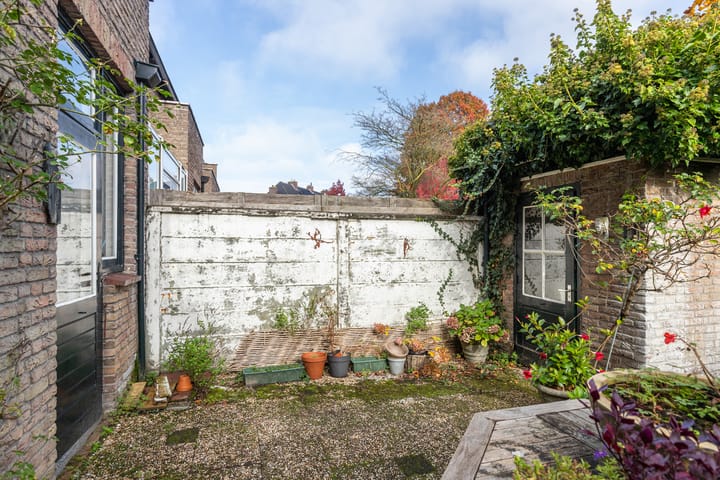 Foto 44 van Regentesselaan 26