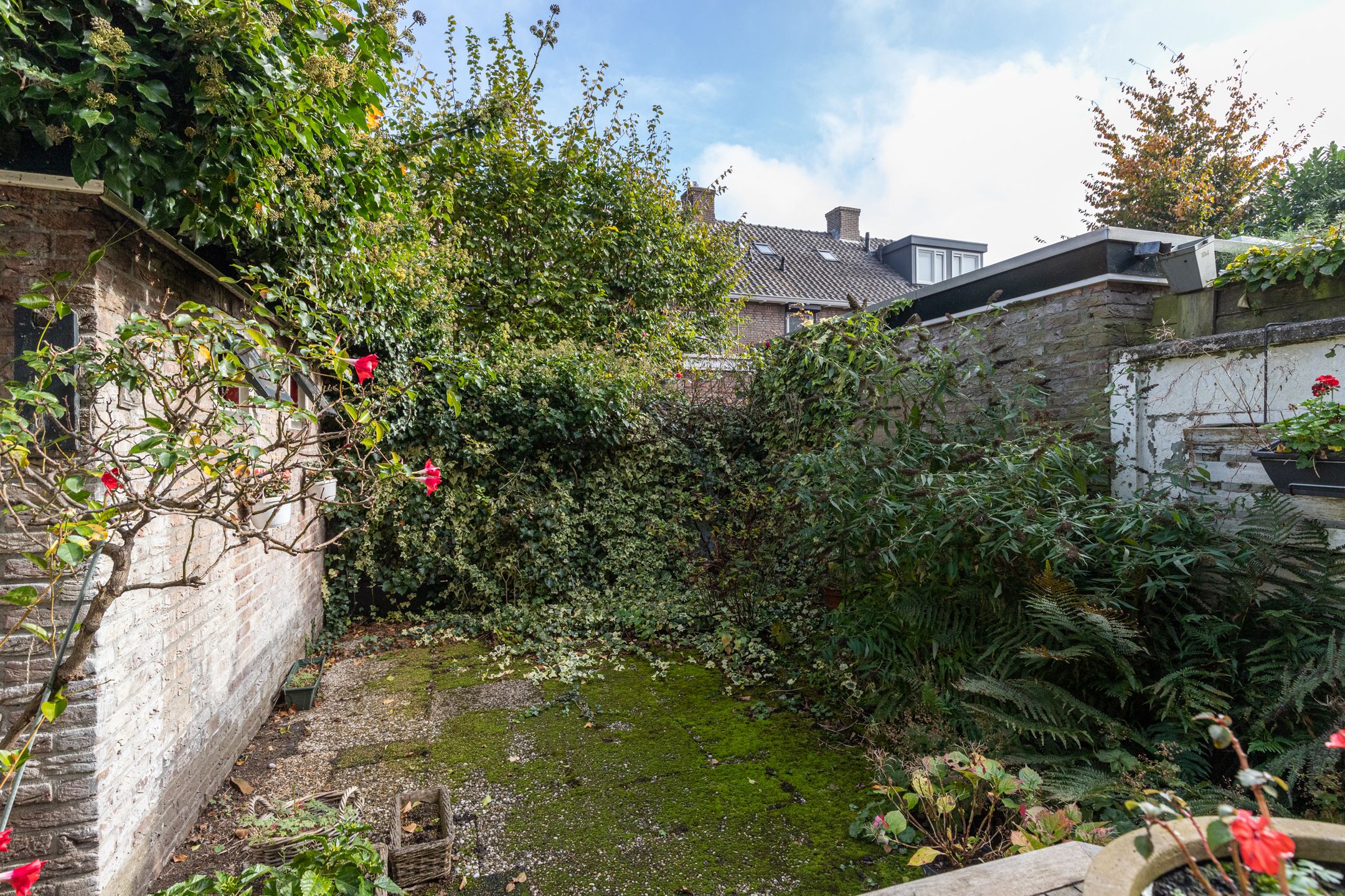 Foto 45 van Regentesselaan 26