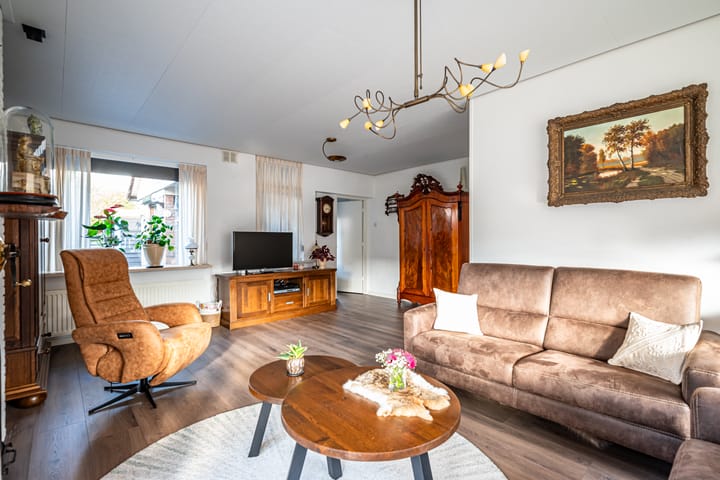 Photo 3 of Veesser Enkweg 13