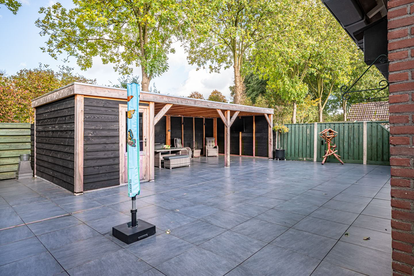 Foto 4 van Veesser Enkweg 13