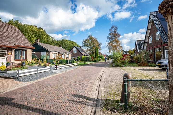 Photo 5 of Veesser Enkweg 13