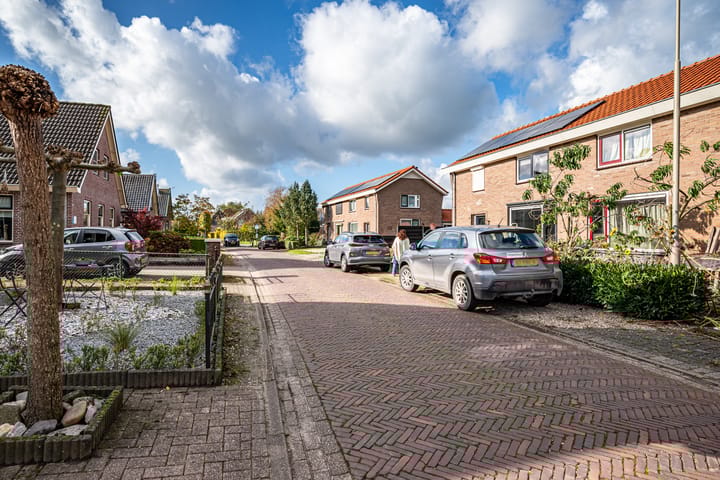 Photo 6 of Veesser Enkweg 13