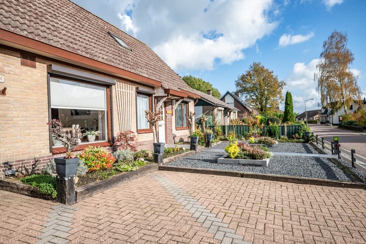 Photo 7 of Veesser Enkweg 13