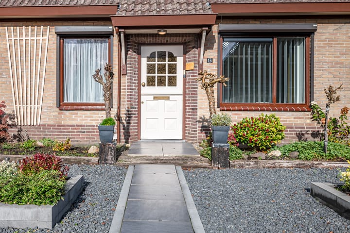 Photo 8 of Veesser Enkweg 13