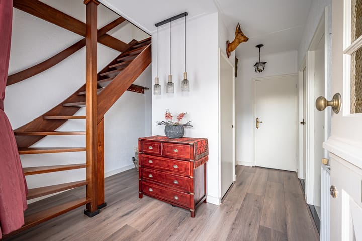 Photo 9 of Veesser Enkweg 13