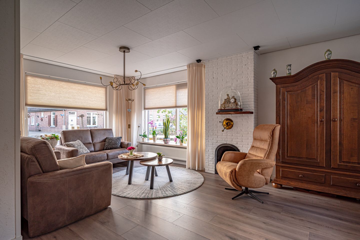 Foto 10 van Veesser Enkweg 13