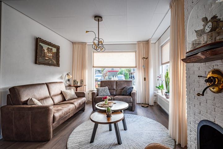 Photo 11 of Veesser Enkweg 13