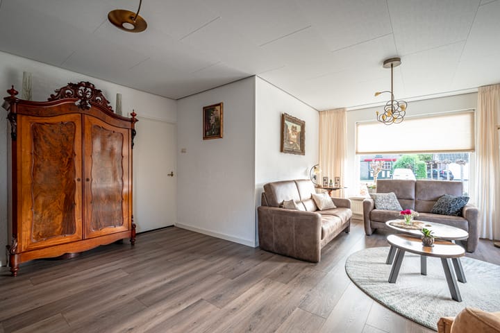 Photo 13 of Veesser Enkweg 13