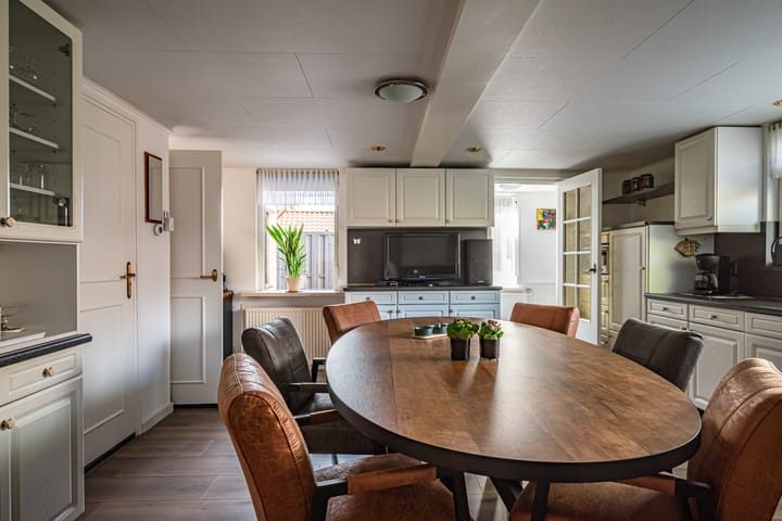 Photo 15 of Veesser Enkweg 13