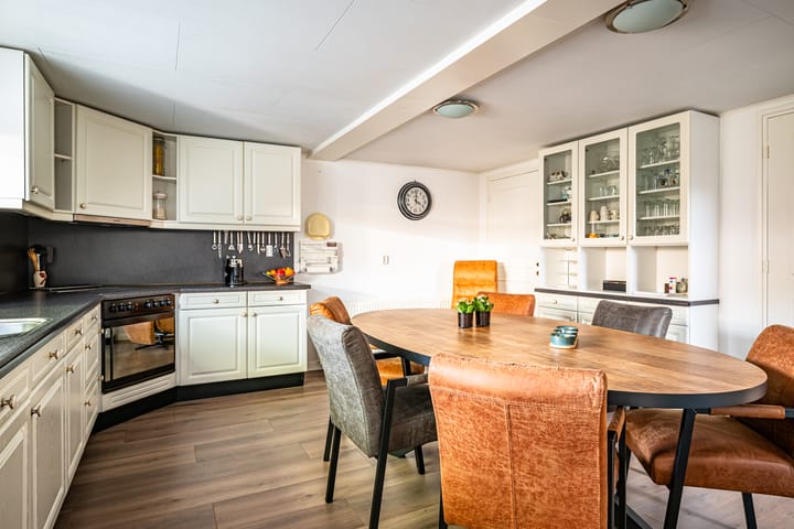 Photo 16 of Veesser Enkweg 13