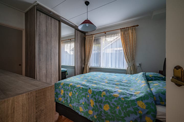 Photo 18 of Veesser Enkweg 13