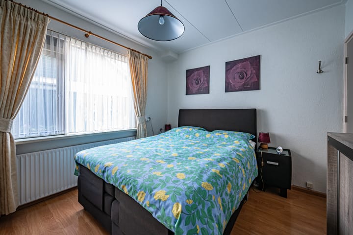 Photo 19 of Veesser Enkweg 13