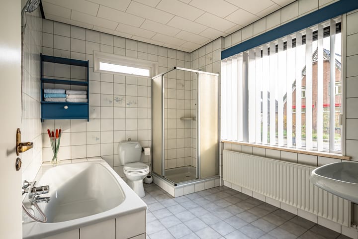 Photo 20 of Veesser Enkweg 13