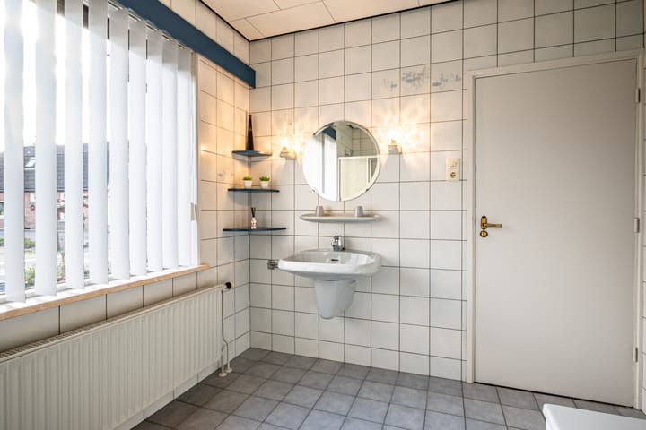 Photo 21 of Veesser Enkweg 13