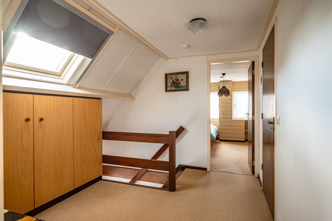 Foto 22 van Veesser Enkweg 13