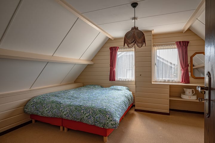 Photo 23 of Veesser Enkweg 13