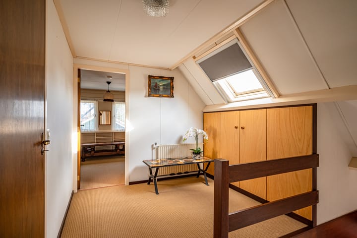 Photo 24 of Veesser Enkweg 13