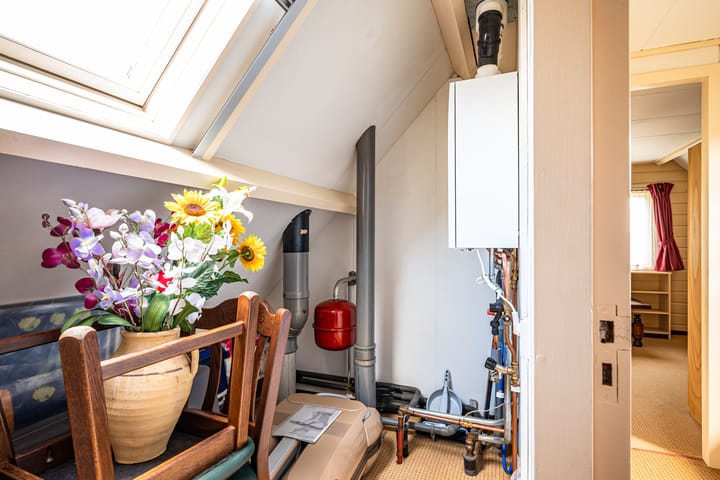 Photo 25 of Veesser Enkweg 13