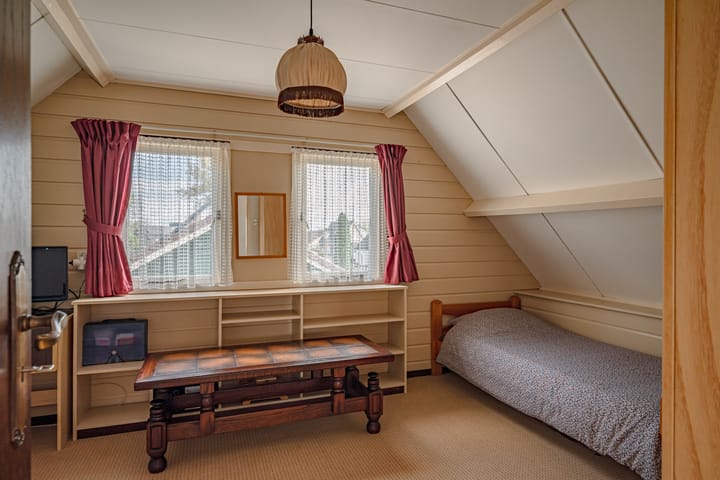 Photo 26 of Veesser Enkweg 13