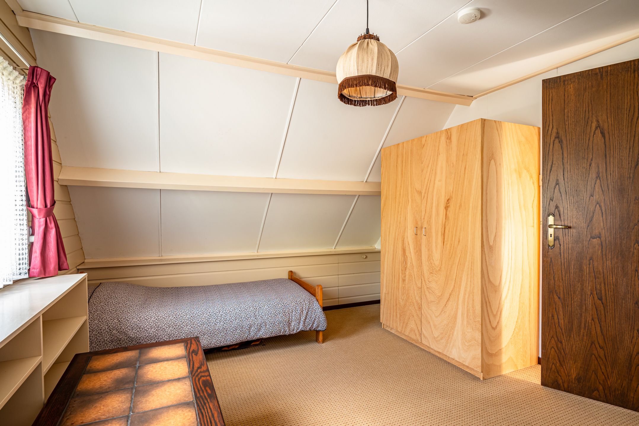 Foto 27 van Veesser Enkweg 13