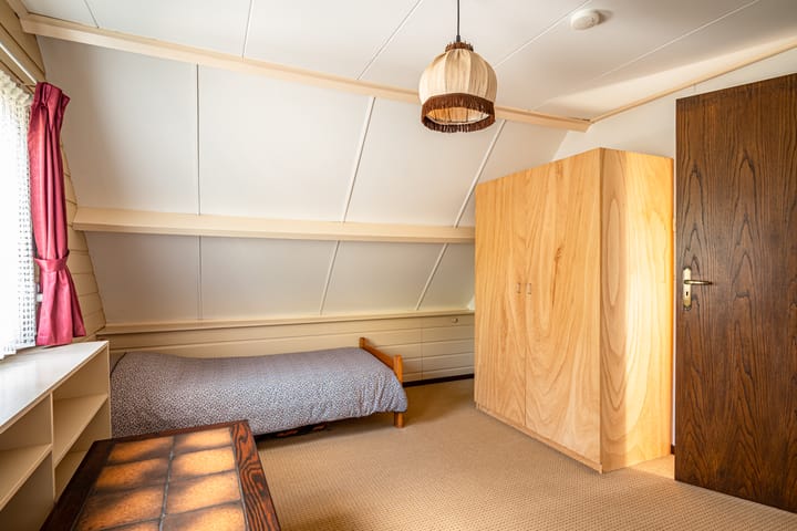 Photo 27 of Veesser Enkweg 13