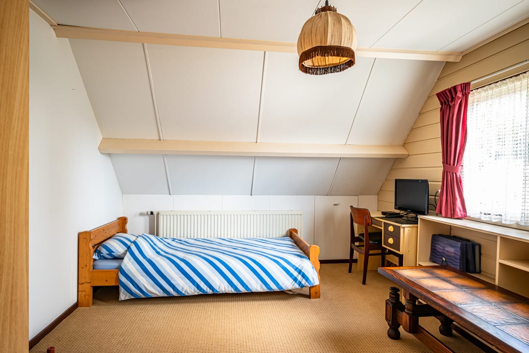 Foto 28 van Veesser Enkweg 13