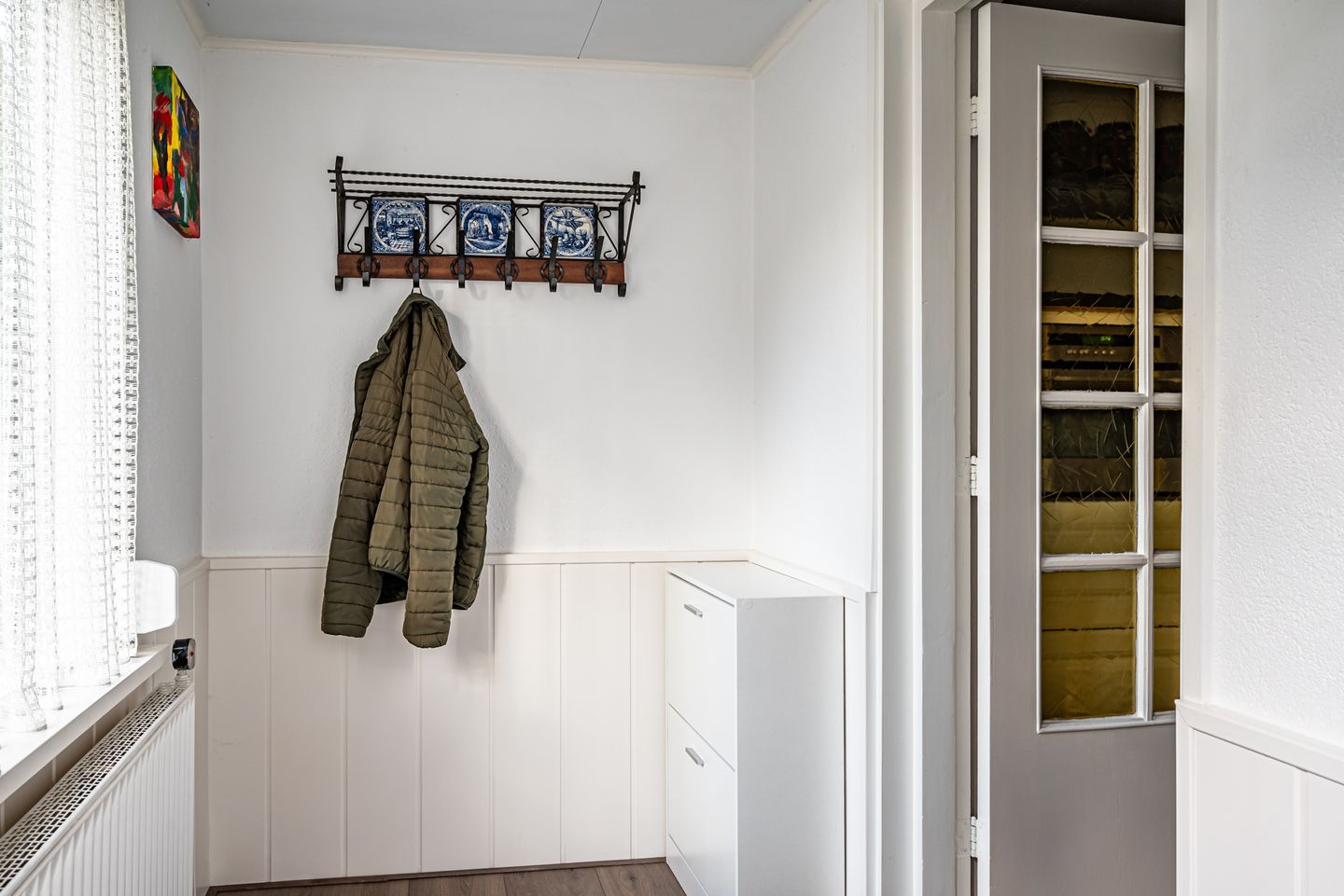 Foto 29 van Veesser Enkweg 13