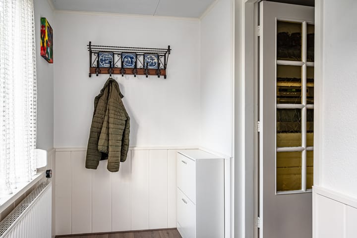 Photo 29 of Veesser Enkweg 13