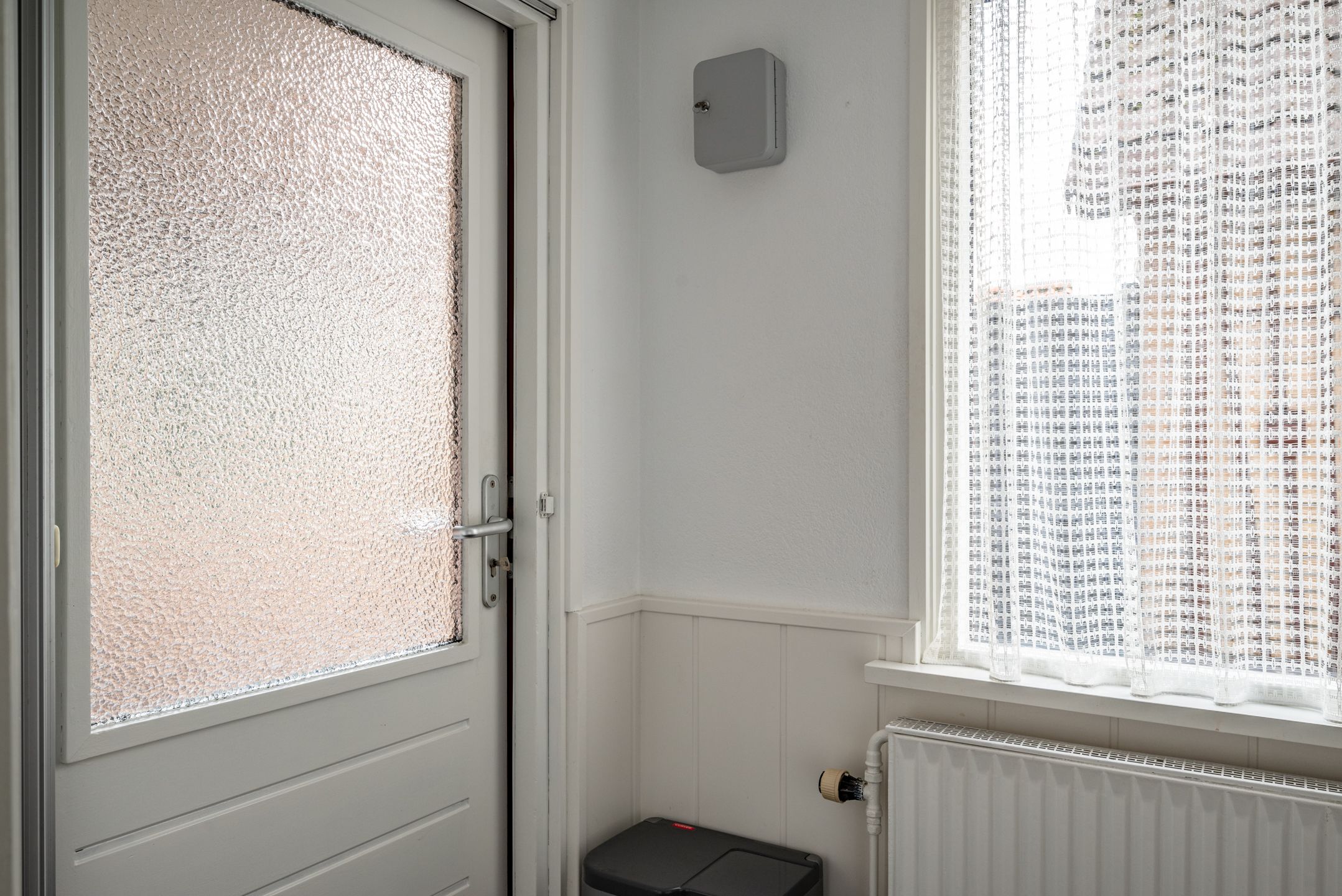 Foto 30 van Veesser Enkweg 13