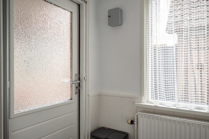 Photo 30 of Veesser Enkweg 13