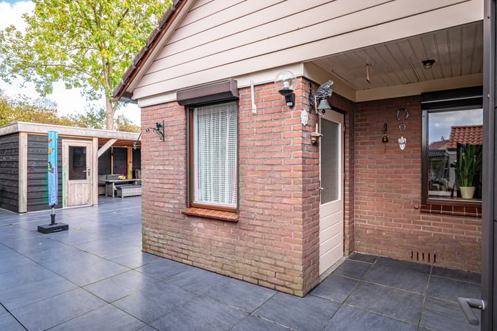 Photo 31 of Veesser Enkweg 13